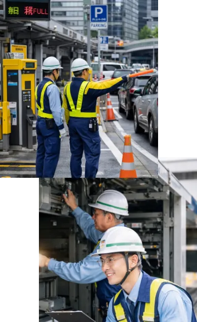 企業理念