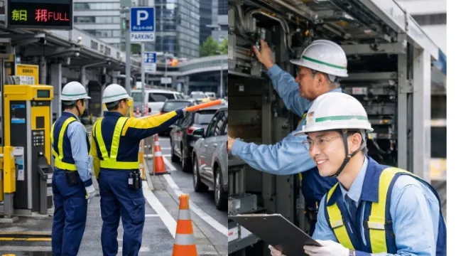 企業理念