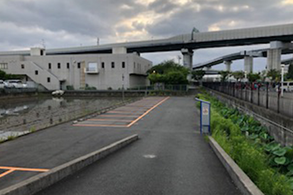 施工事例